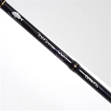 タイゲームＳＳＤＣ６９Ｍ／ＦＳＬ